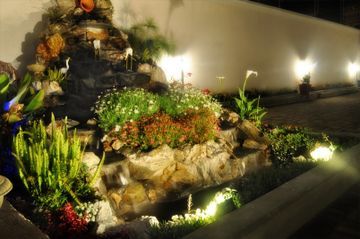 Eugenia Hotel Quito